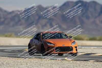 media/Nov-23-2025-Speed Ventures (Sun) [[88f20b6e61]]/2-Orange Group/Session 3 (Turn 15)/